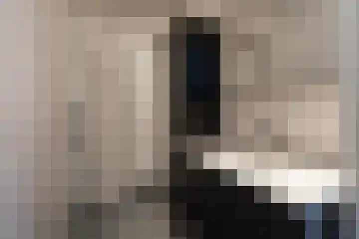 Europalaan 4 Stadskanaal thumbnail 21