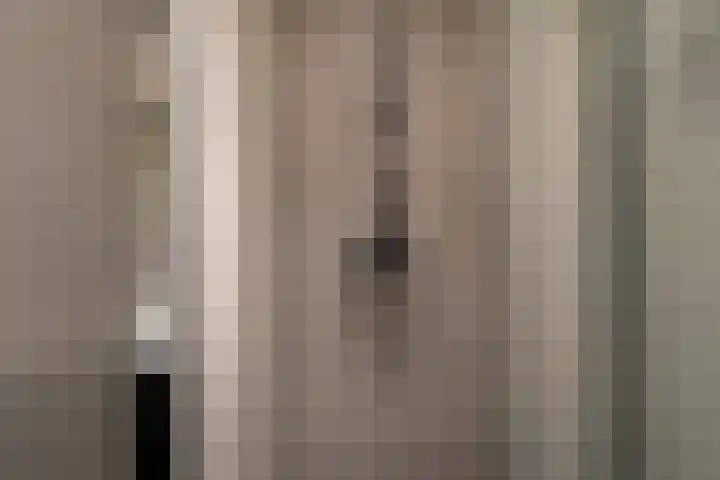 Europalaan 4 Stadskanaal thumbnail 22