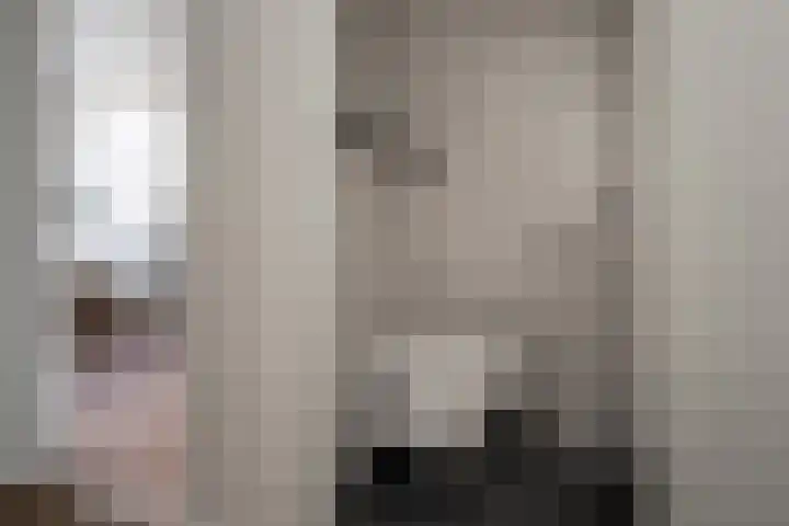 Europalaan 4 Stadskanaal thumbnail 24