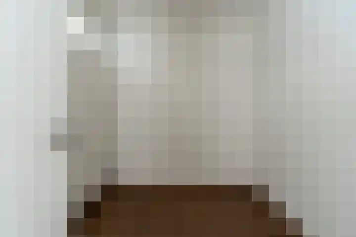 Europalaan 4 Stadskanaal thumbnail 25