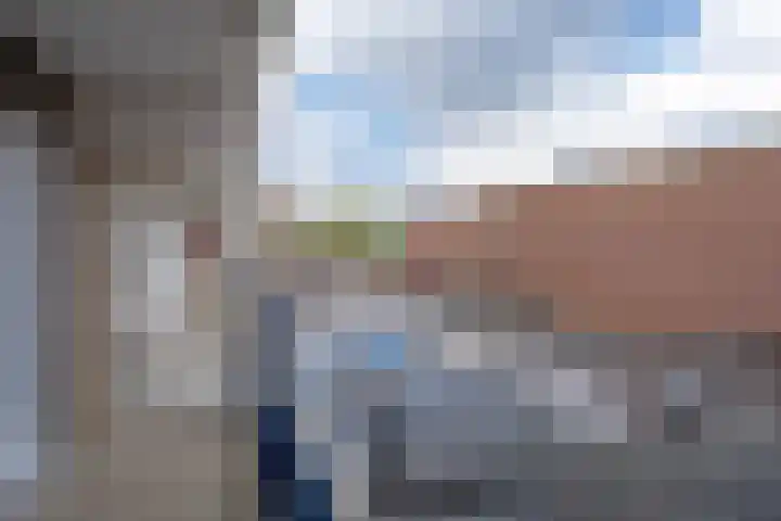 Europalaan 4 Stadskanaal thumbnail 27