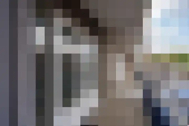 Europalaan 4 Stadskanaal thumbnail 28