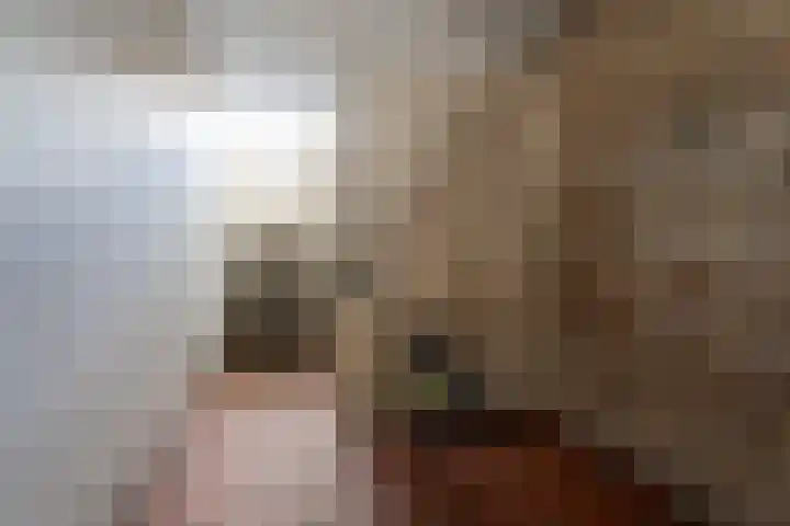 Europalaan 4 Stadskanaal thumbnail 29
