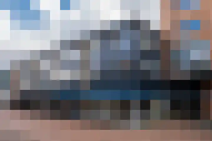 Europalaan 4 Stadskanaal thumbnail 30