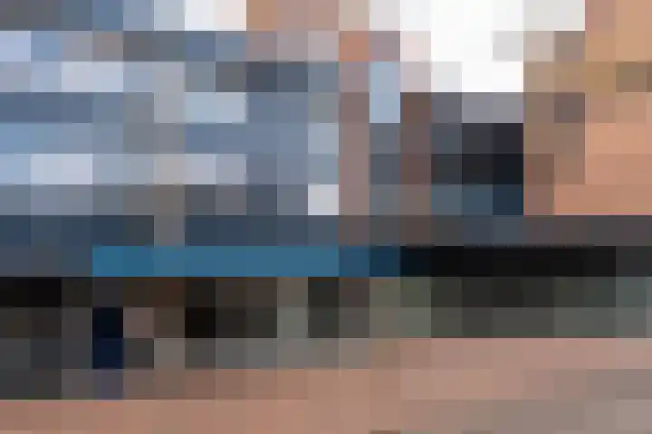 Europalaan 4 Stadskanaal thumbnail 31