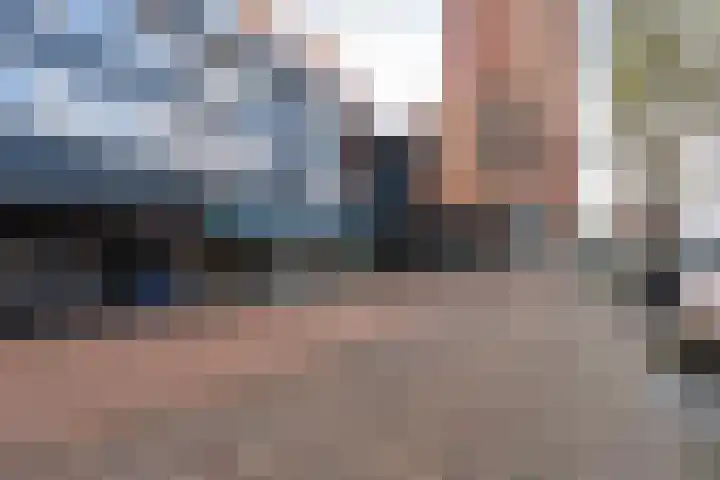 Europalaan 4 Stadskanaal thumbnail 32