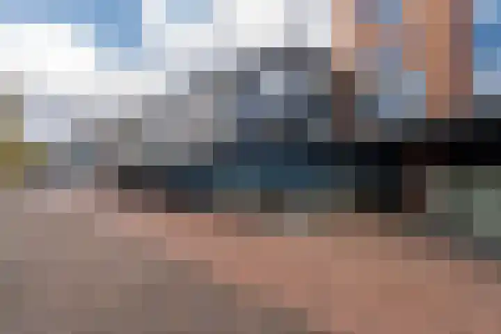Europalaan 4 Stadskanaal thumbnail 33