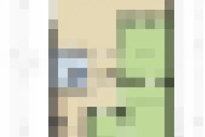 Europalaan 4 Stadskanaal thumbnail 34