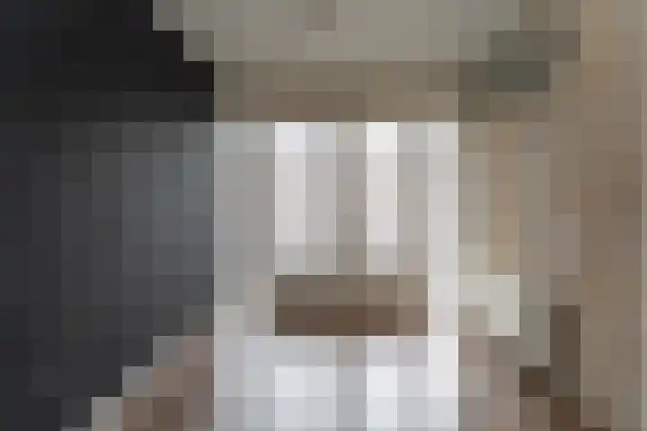 Europalaan 4 Stadskanaal thumbnail 4