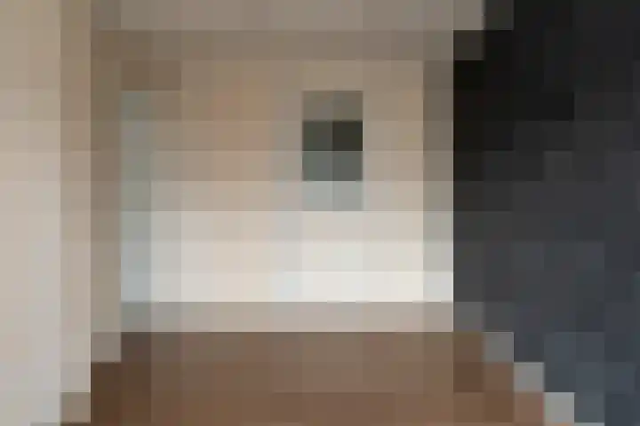 Europalaan 4 Stadskanaal thumbnail 5