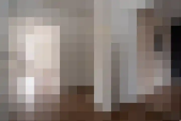 Europalaan 4 Stadskanaal thumbnail 6