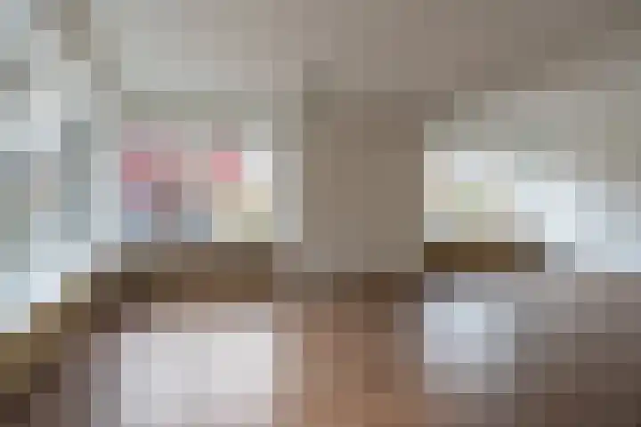 Europalaan 4 Stadskanaal thumbnail 7
