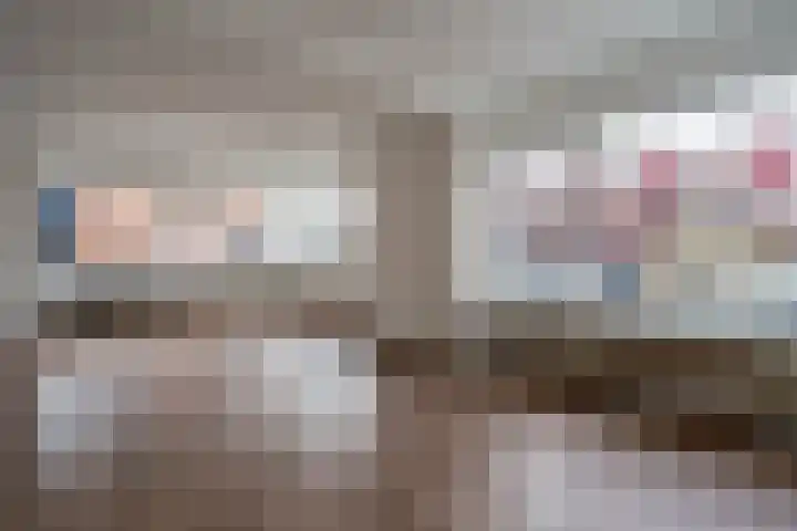 Europalaan 4 Stadskanaal thumbnail 8