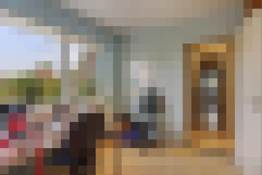 Europalaan 4 Valkenswaard thumbnail 31