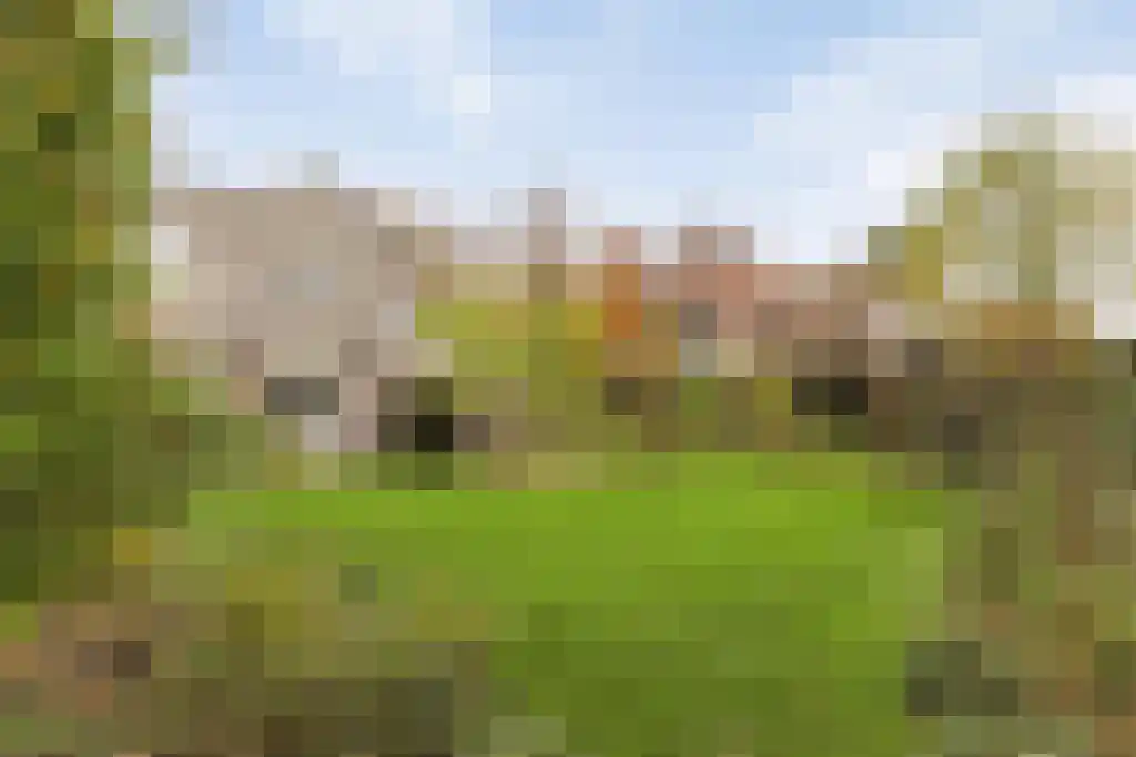 Europalaan 4 Valkenswaard thumbnail 36