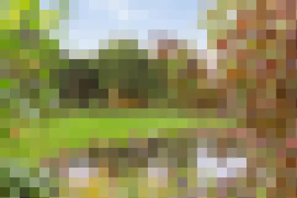 Europalaan 4 Valkenswaard thumbnail 37