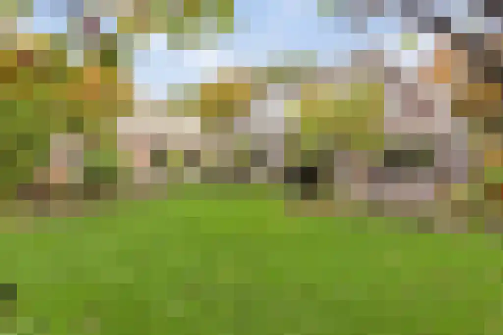 Europalaan 4 Valkenswaard thumbnail 4