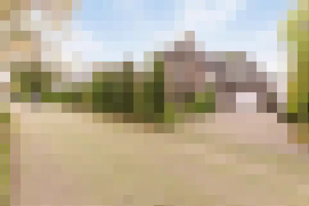 Europalaan 4 Valkenswaard thumbnail 43