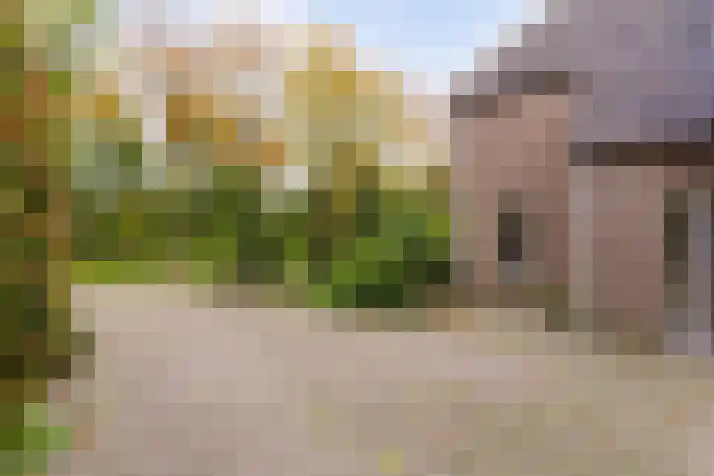 Europalaan 4 Valkenswaard thumbnail 46