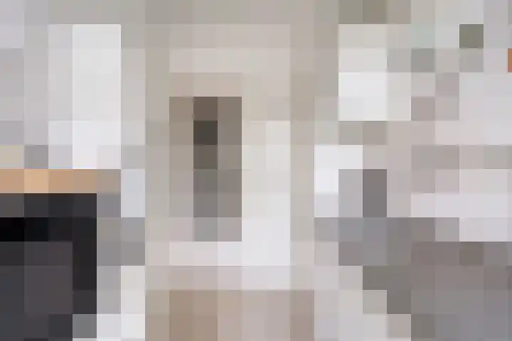 Europalaan 409 Tilburg thumbnail 10