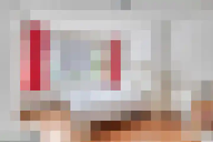 Europalaan 409 Tilburg thumbnail 13