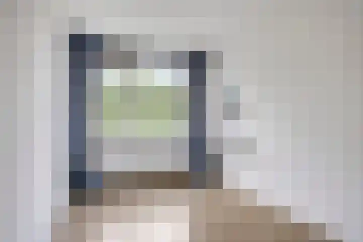 Europalaan 409 Tilburg thumbnail 15