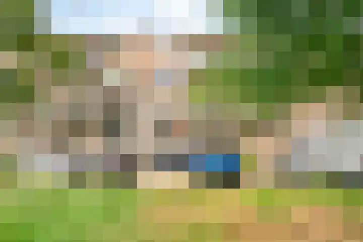 Europalaan 409 Tilburg thumbnail 28