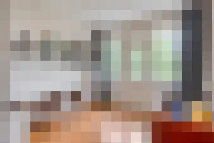 Europalaan 409 Tilburg thumbnail 7
