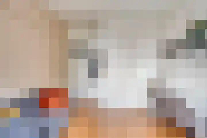 Europalaan 409 Tilburg thumbnail 8