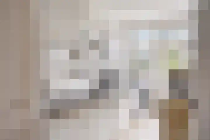 Europalaan 409 Tilburg thumbnail 9