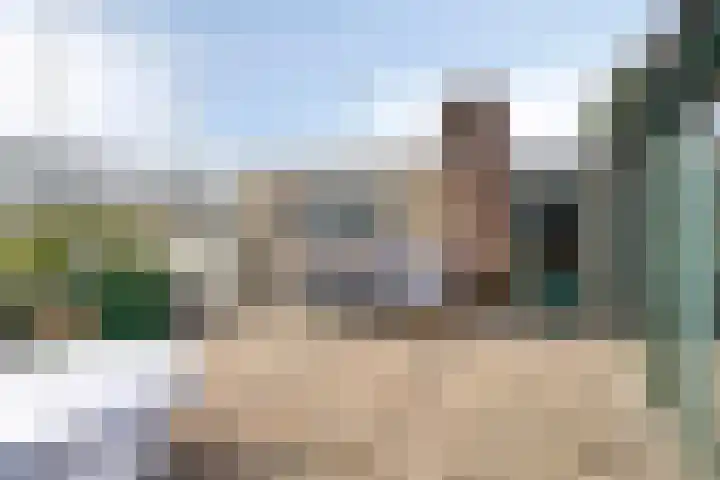Europalaan 41 Gendt thumbnail 23