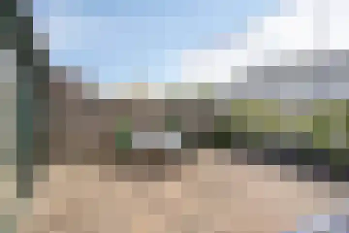 Europalaan 41 Gendt thumbnail 24