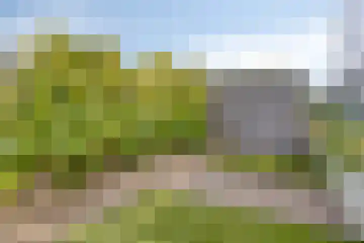 Europalaan 41 Gendt thumbnail 26