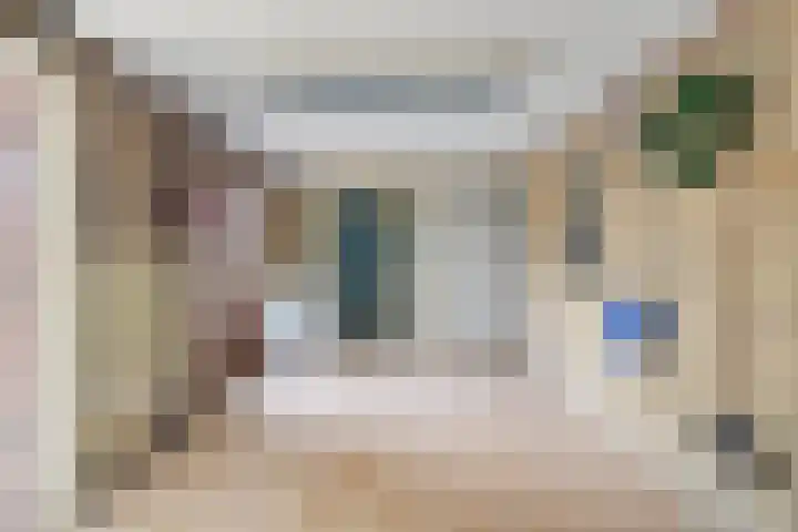 Europalaan 41 Gendt thumbnail 29