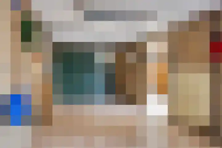 Europalaan 41 Gendt thumbnail 30