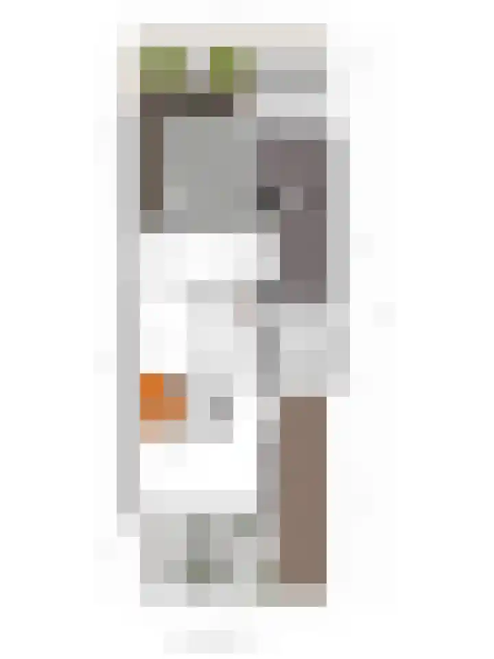 Europalaan 41 Gendt thumbnail 31