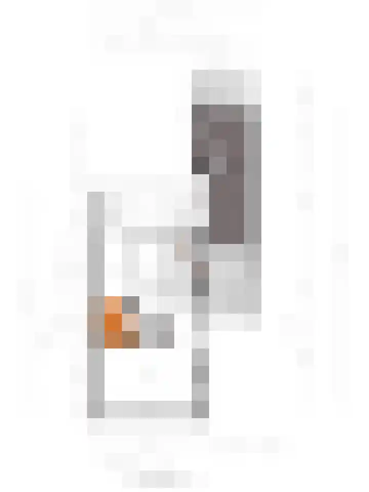 Europalaan 41 Gendt thumbnail 32