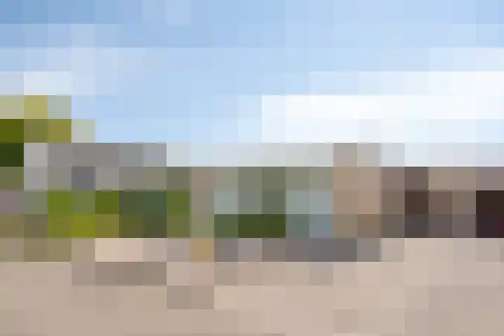 Europalaan 41 Gendt thumbnail 4