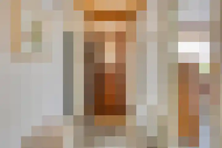 Europalaan 41 Gendt thumbnail 6