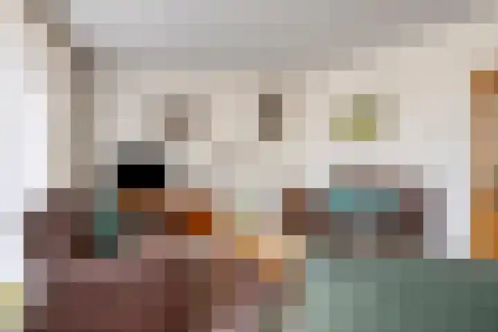 Europalaan 41 Gendt thumbnail 8