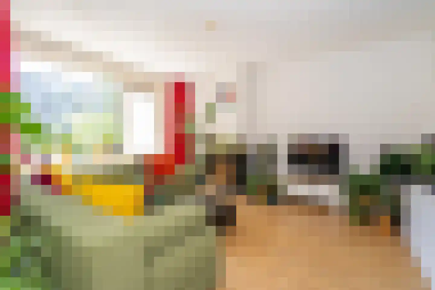Europalaan 415 Tilburg thumbnail 12