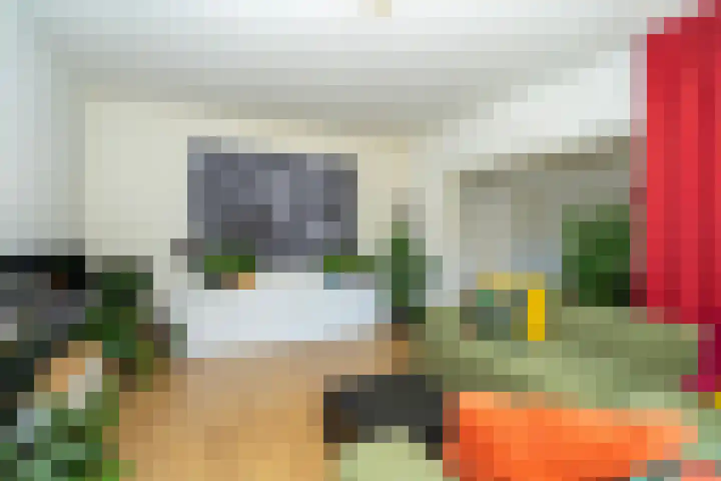 Europalaan 415 Tilburg thumbnail 14