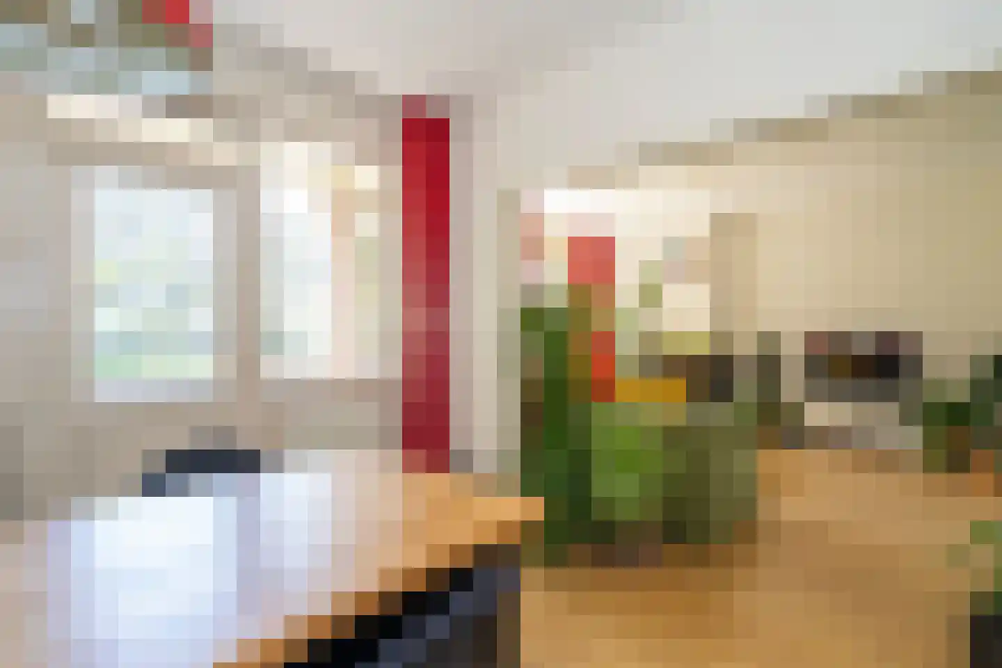 Europalaan 415 Tilburg thumbnail 19