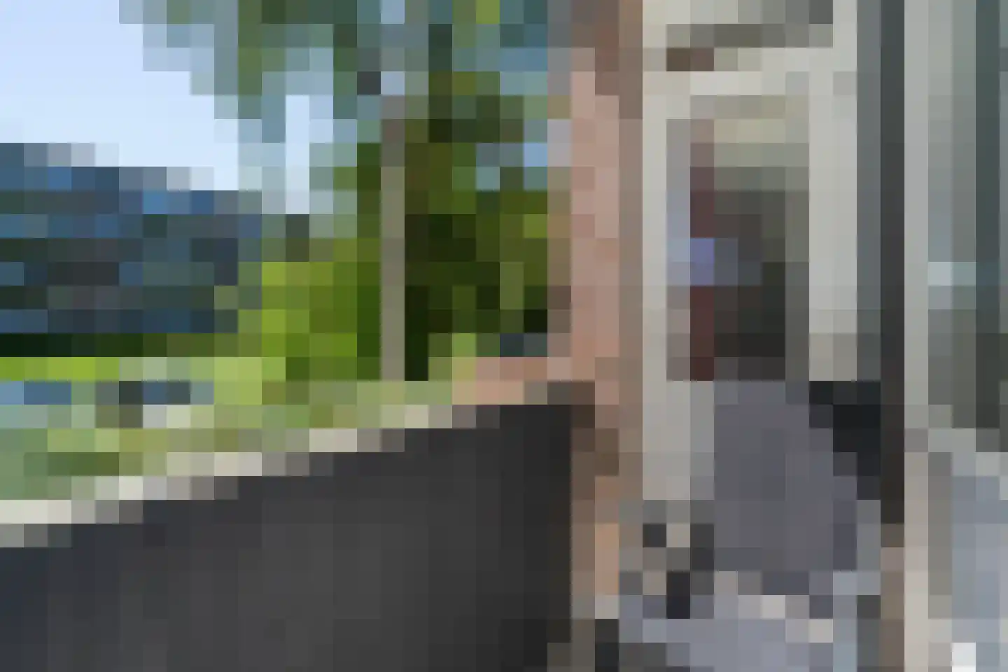 Europalaan 415 Tilburg thumbnail 21