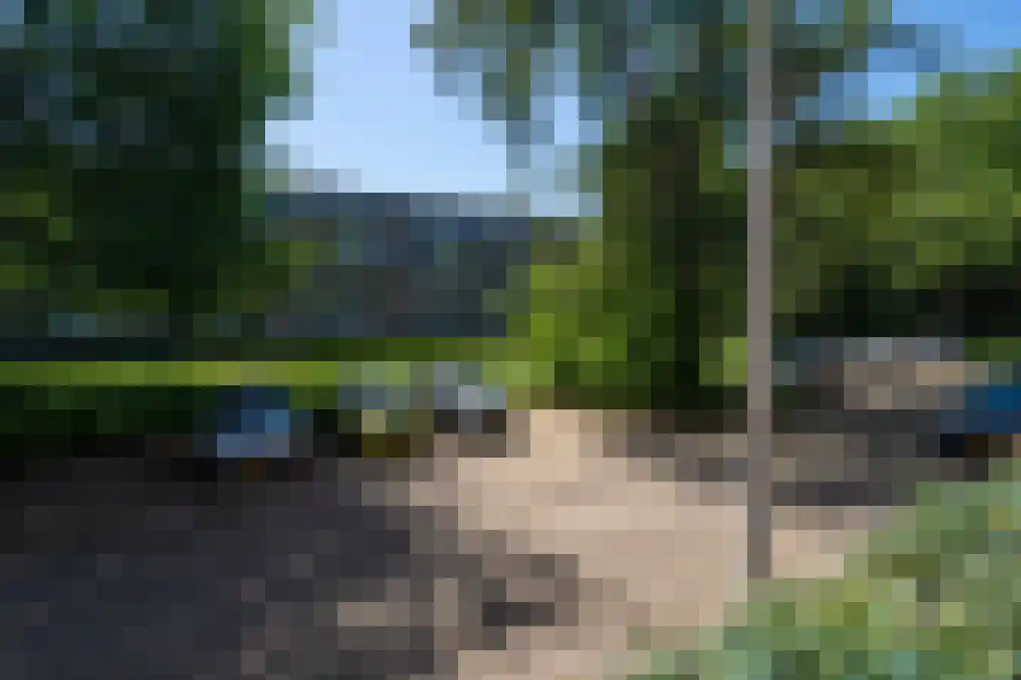 Europalaan 415 Tilburg thumbnail 22