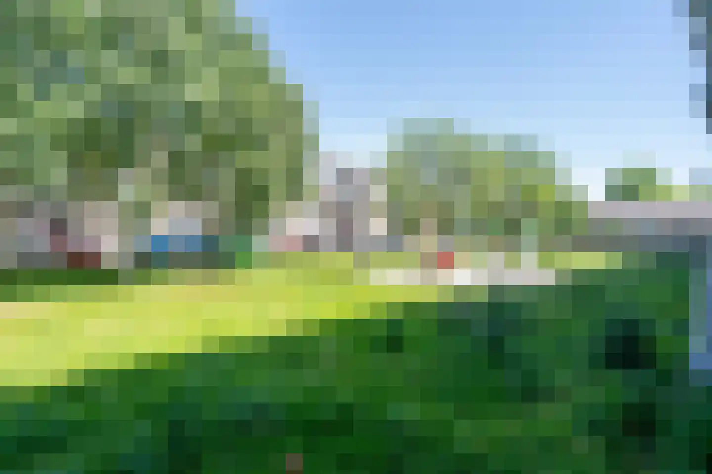 Europalaan 415 Tilburg thumbnail 27