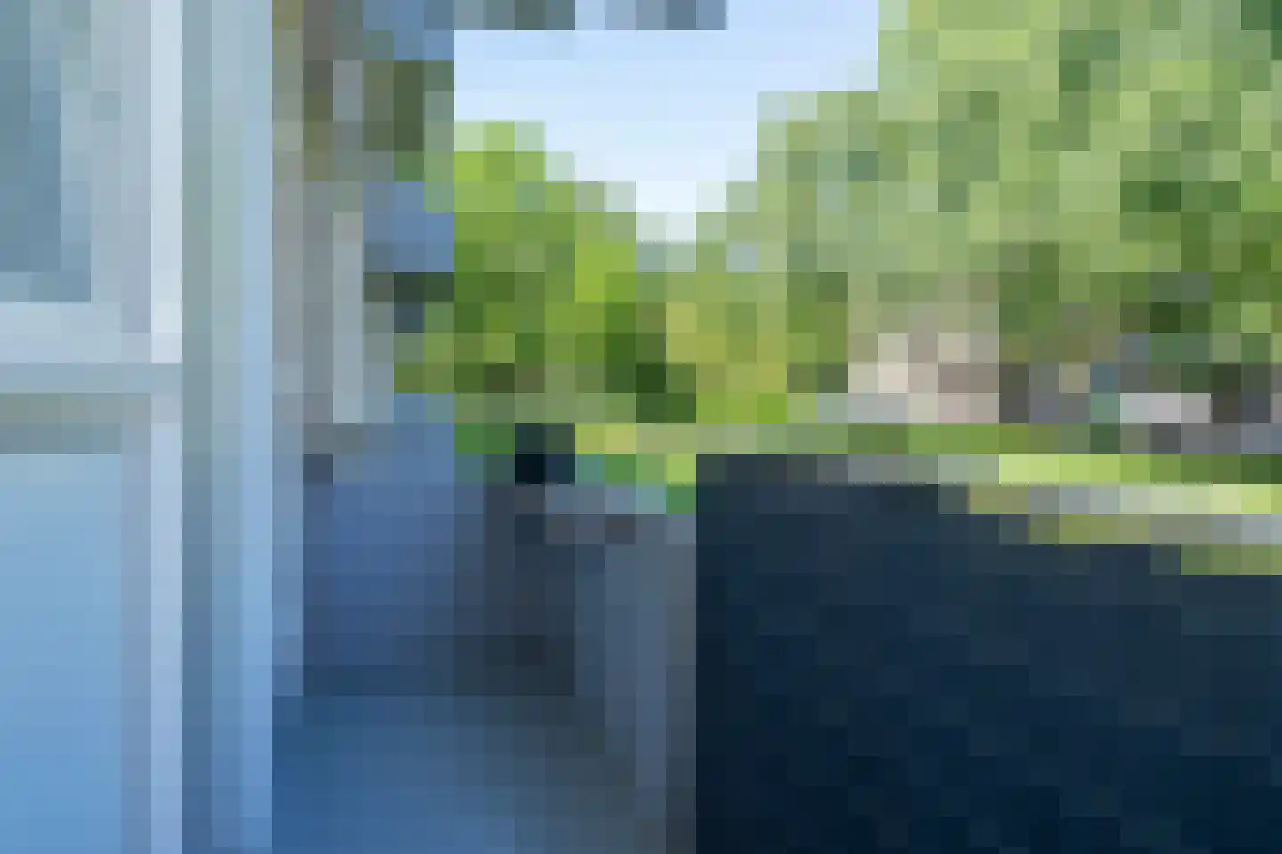 Europalaan 415 Tilburg thumbnail 28