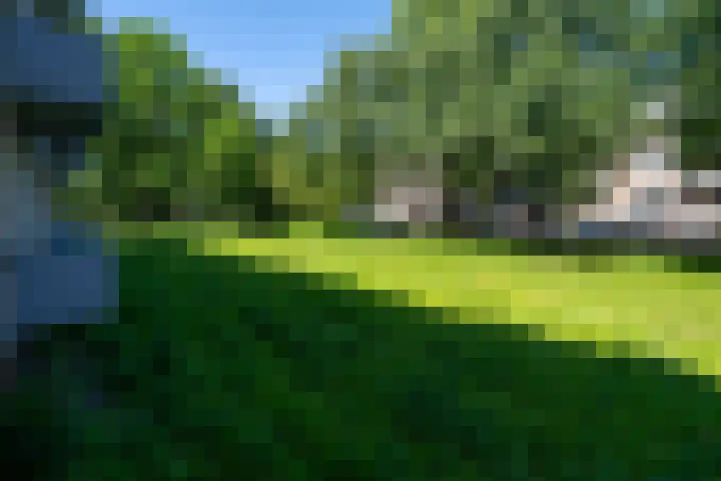 Europalaan 415 Tilburg thumbnail 29