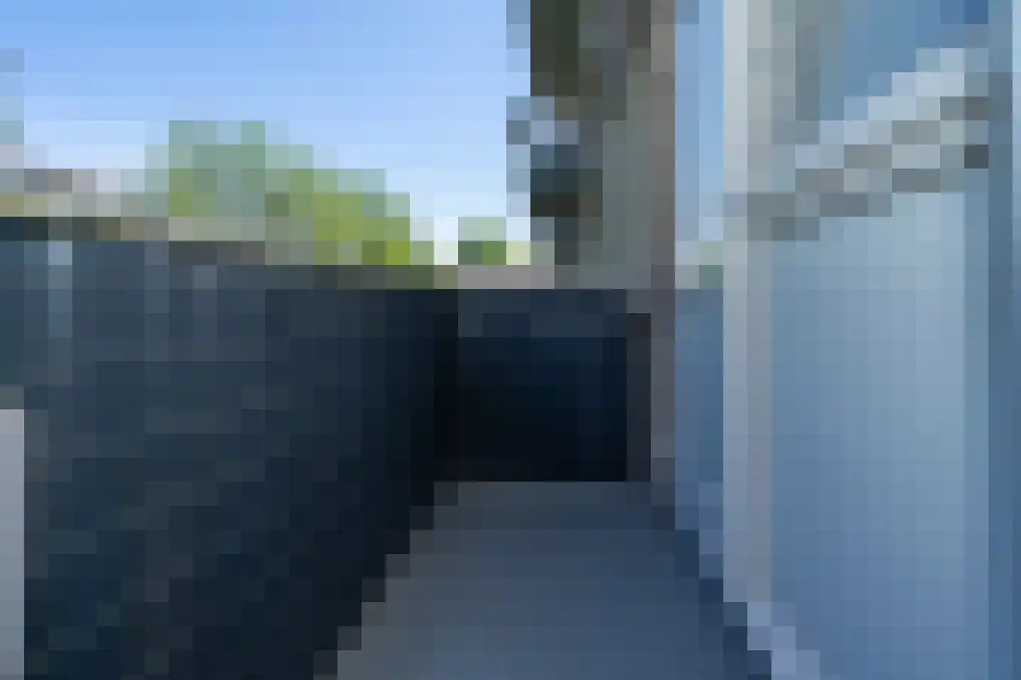 Europalaan 415 Tilburg thumbnail 30