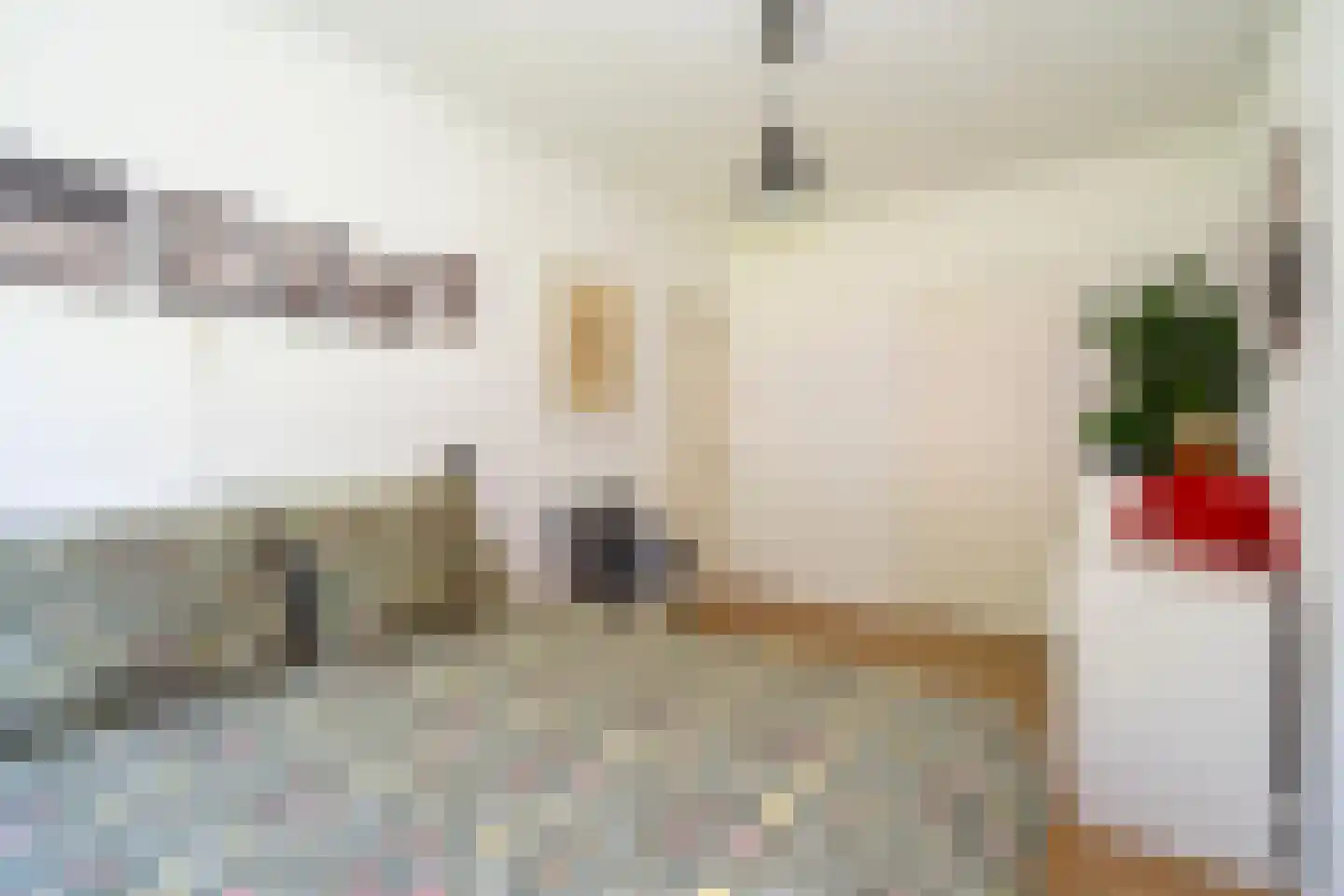 Europalaan 415 Tilburg thumbnail 34